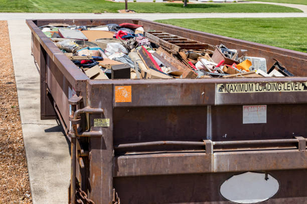 Best Moving and Downsizing Cleanouts  in Deerfield, MI